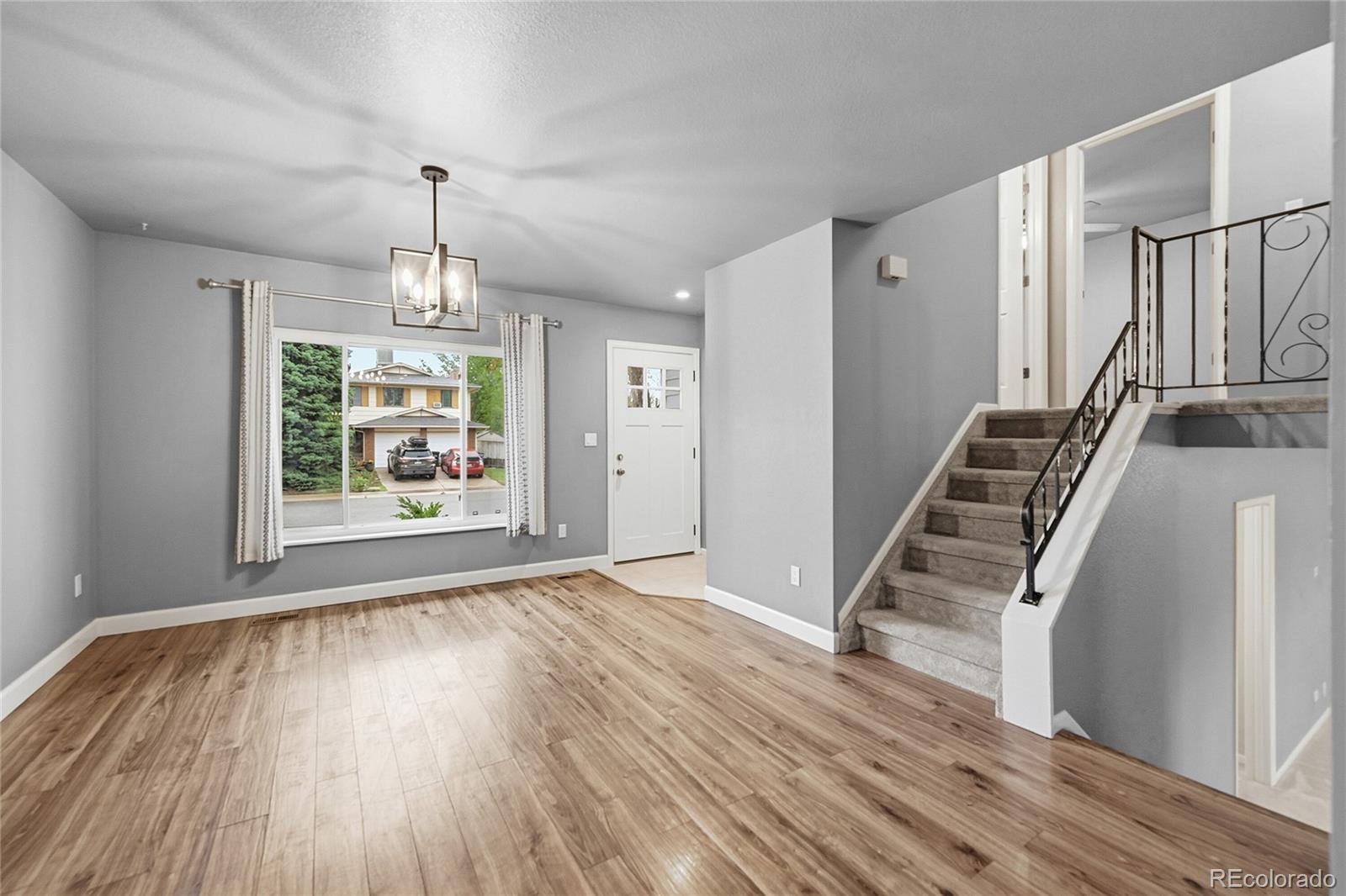8682 W Stanford Avenue Littleton CO 80123