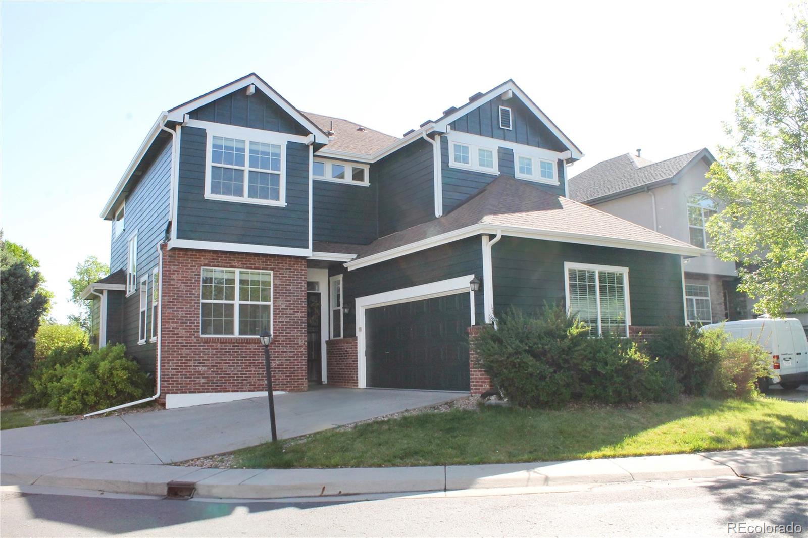 1710 S Poplar Street Denver CO 80224
