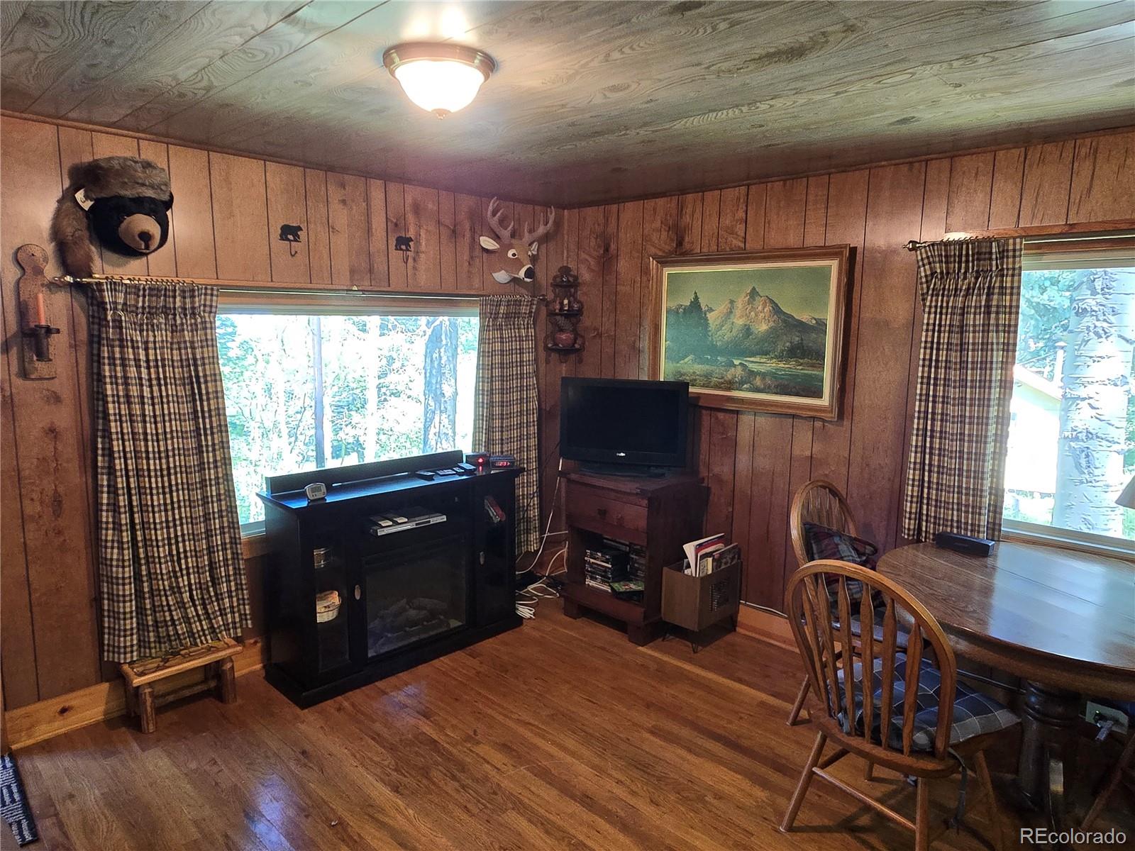 9626 State Highway 165 Rye CO 81069