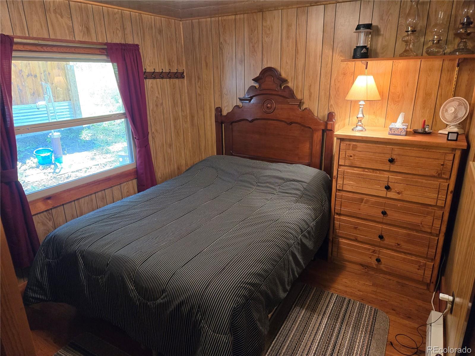 9626 State Highway 165 Rye CO 81069