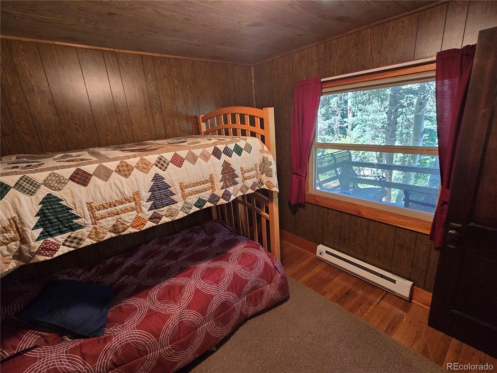 9626 State Highway 165 Rye CO 81069