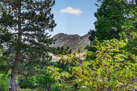8093 S Vermejo Peak Littleton CO 80127