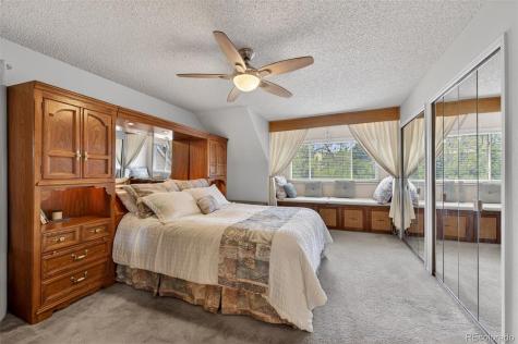 8093 S Vermejo Peak Littleton CO 80127