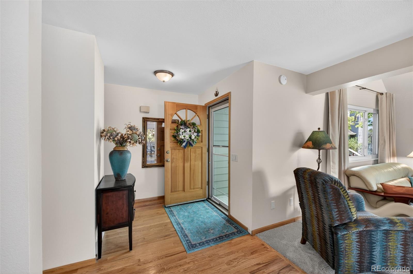 8093 S Vermejo Peak Littleton CO 80127