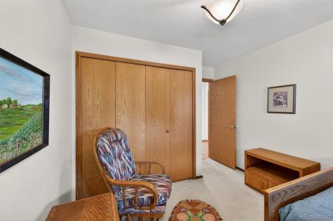 8093 S Vermejo Peak Littleton CO 80127