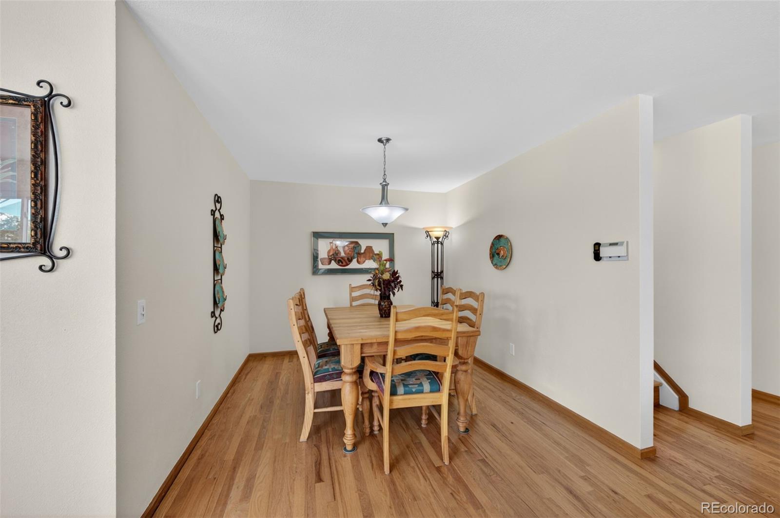 8093 S Vermejo Peak Littleton CO 80127