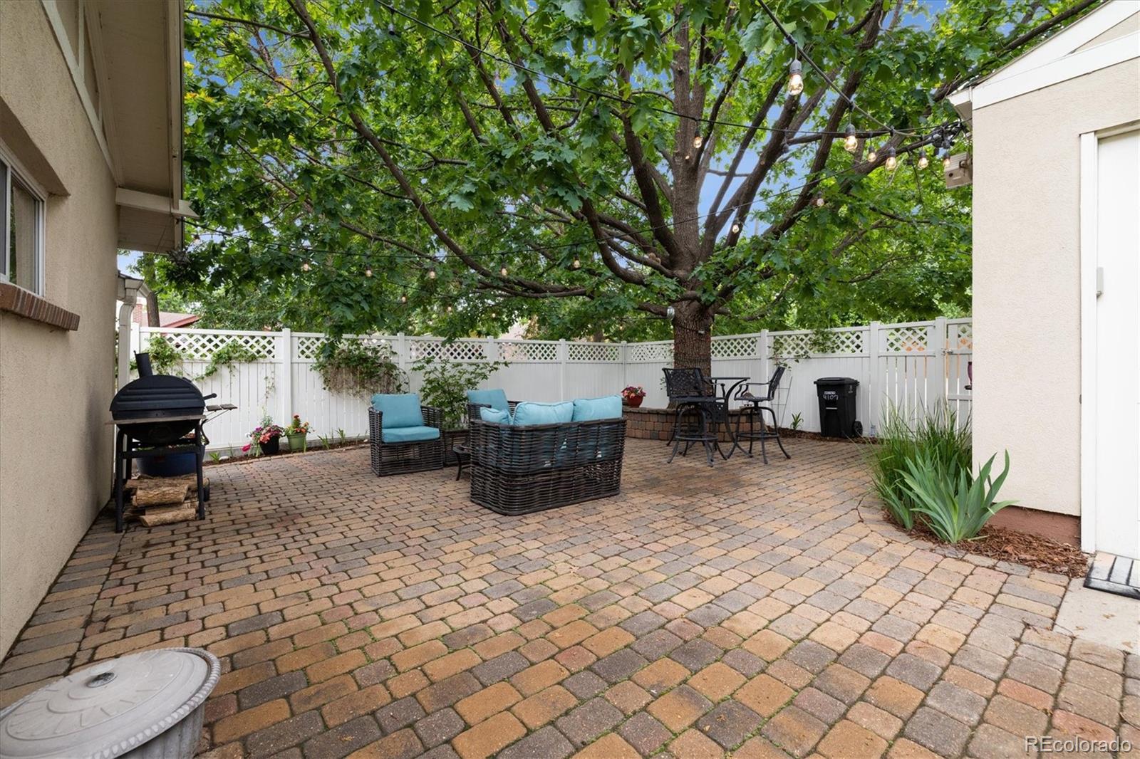 4107 Green Court Denver CO 80211