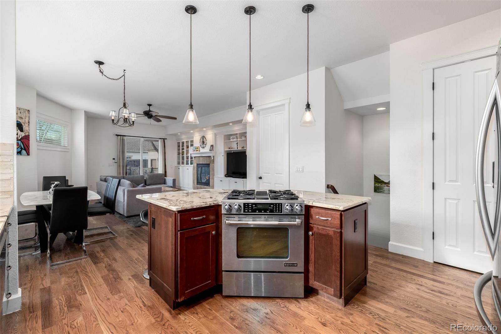 3523 Osceola Street Denver CO 80212