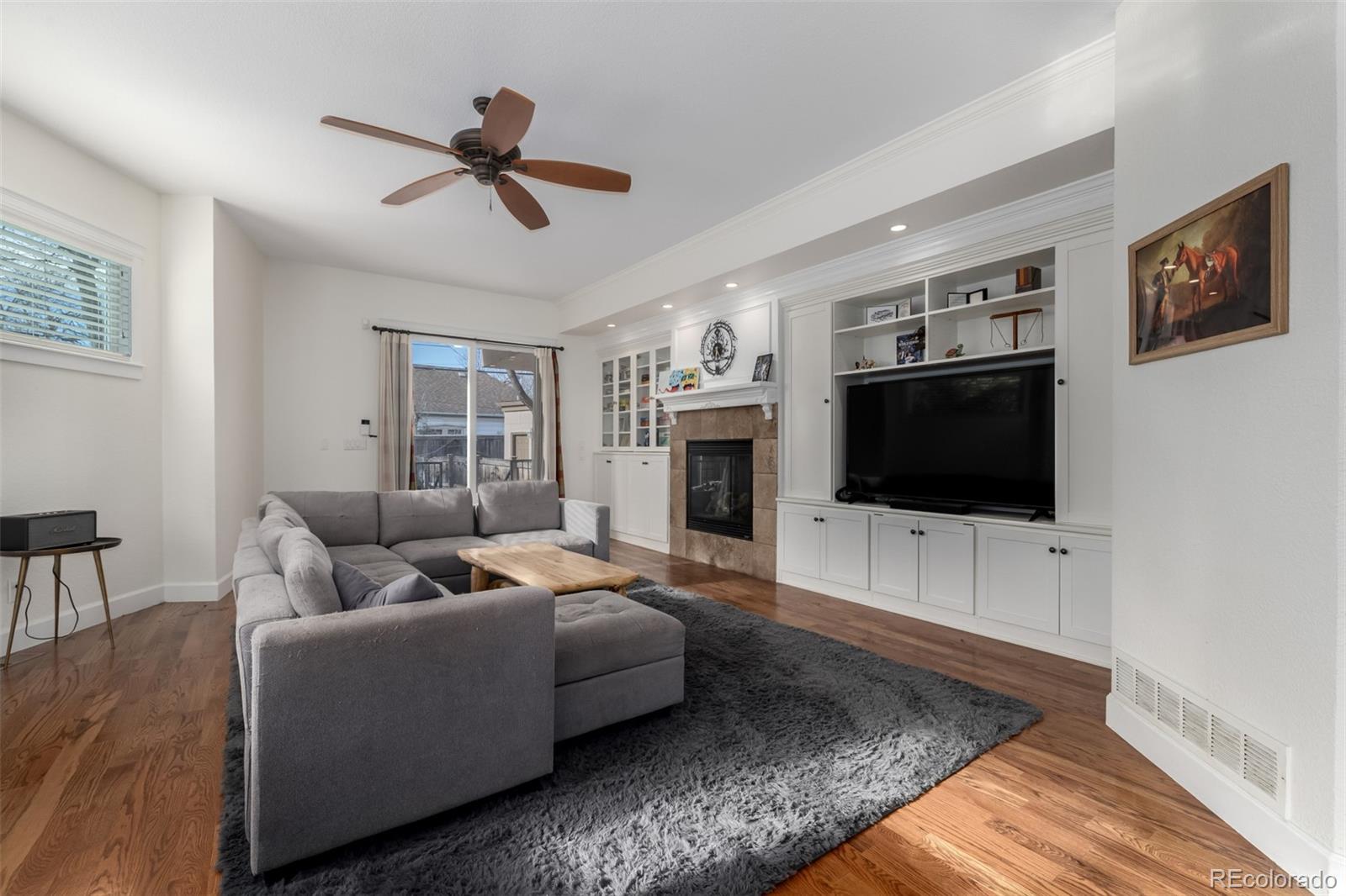 3523 Osceola Street Denver CO 80212