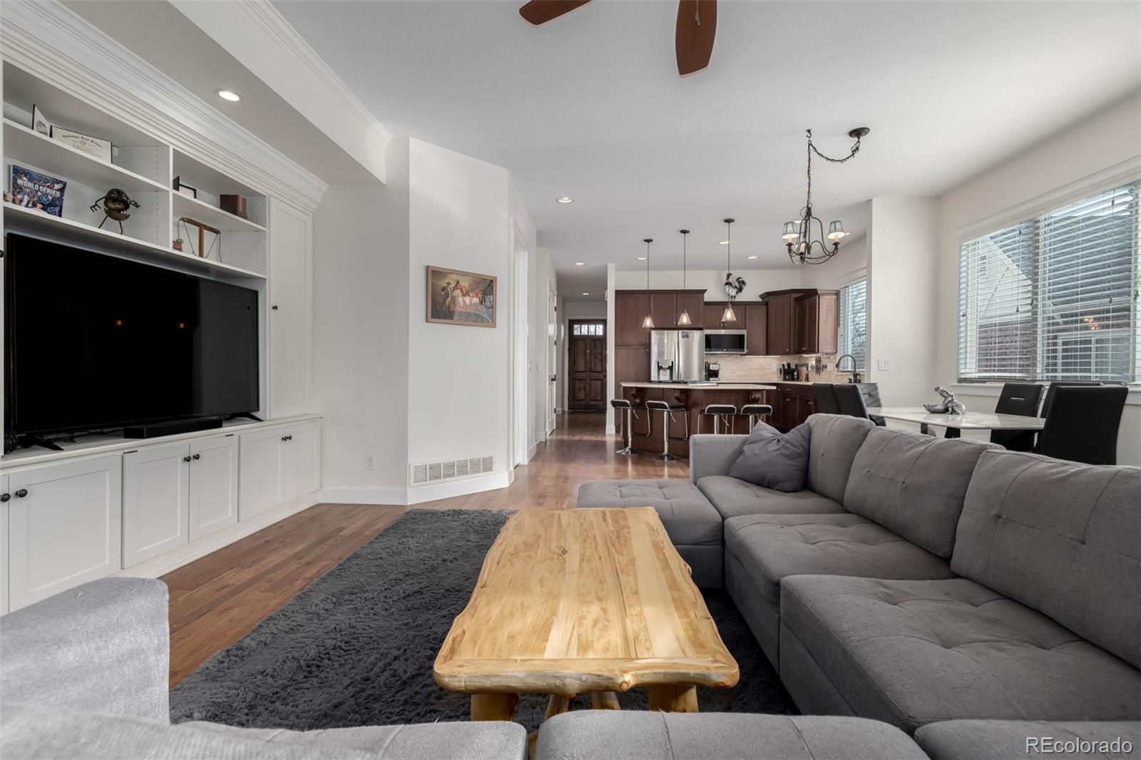 3523 Osceola Street Denver CO 80212
