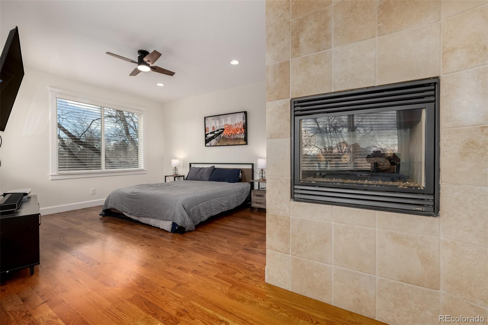 3523 Osceola Street Denver CO 80212