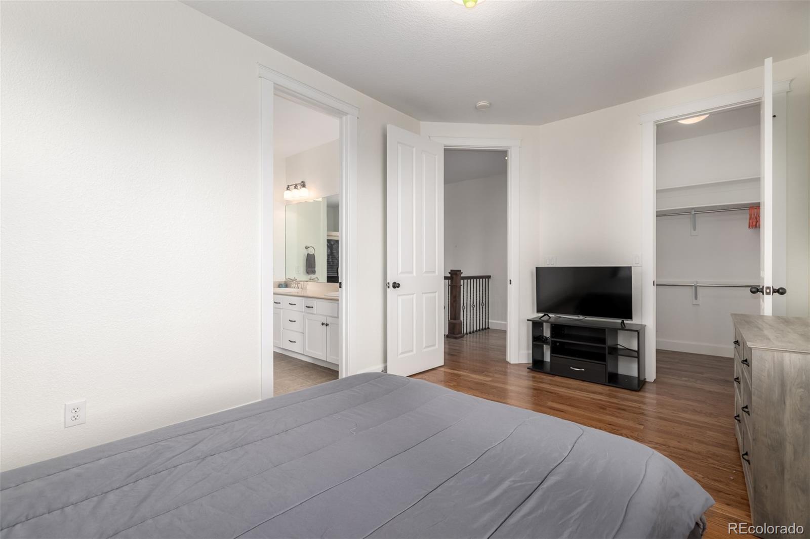 3523 Osceola Street Denver CO 80212