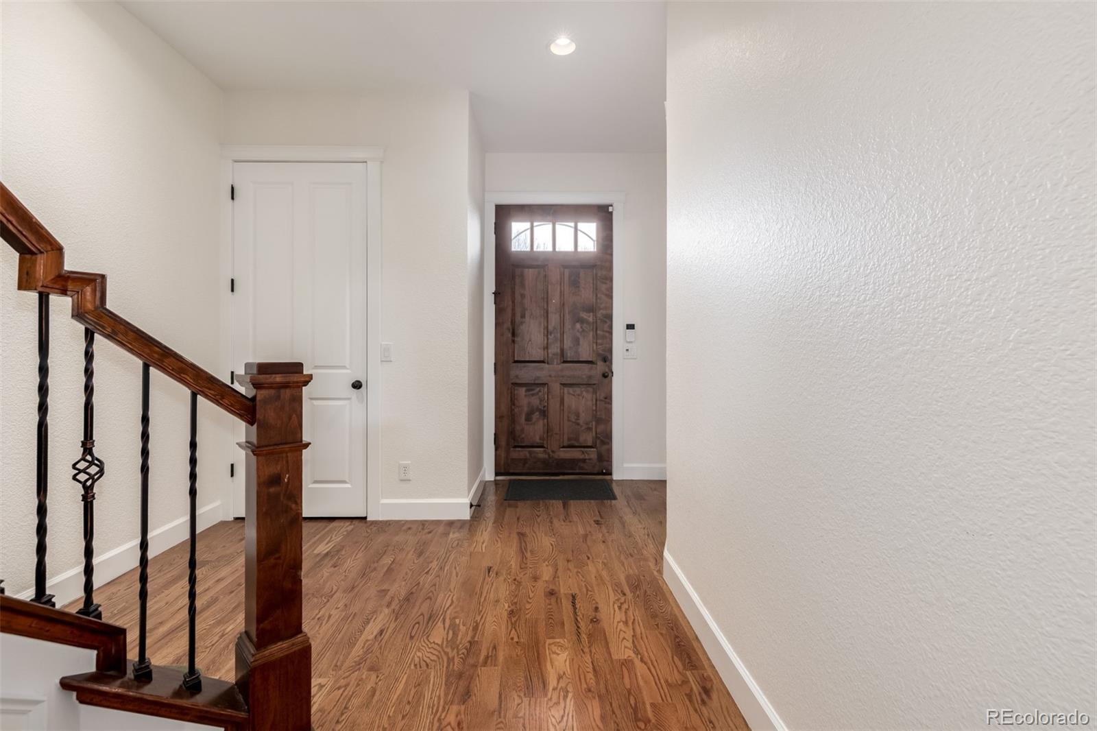 3523 Osceola Street Denver CO 80212