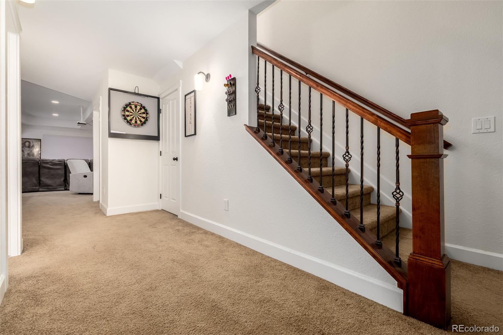3523 Osceola Street Denver CO 80212