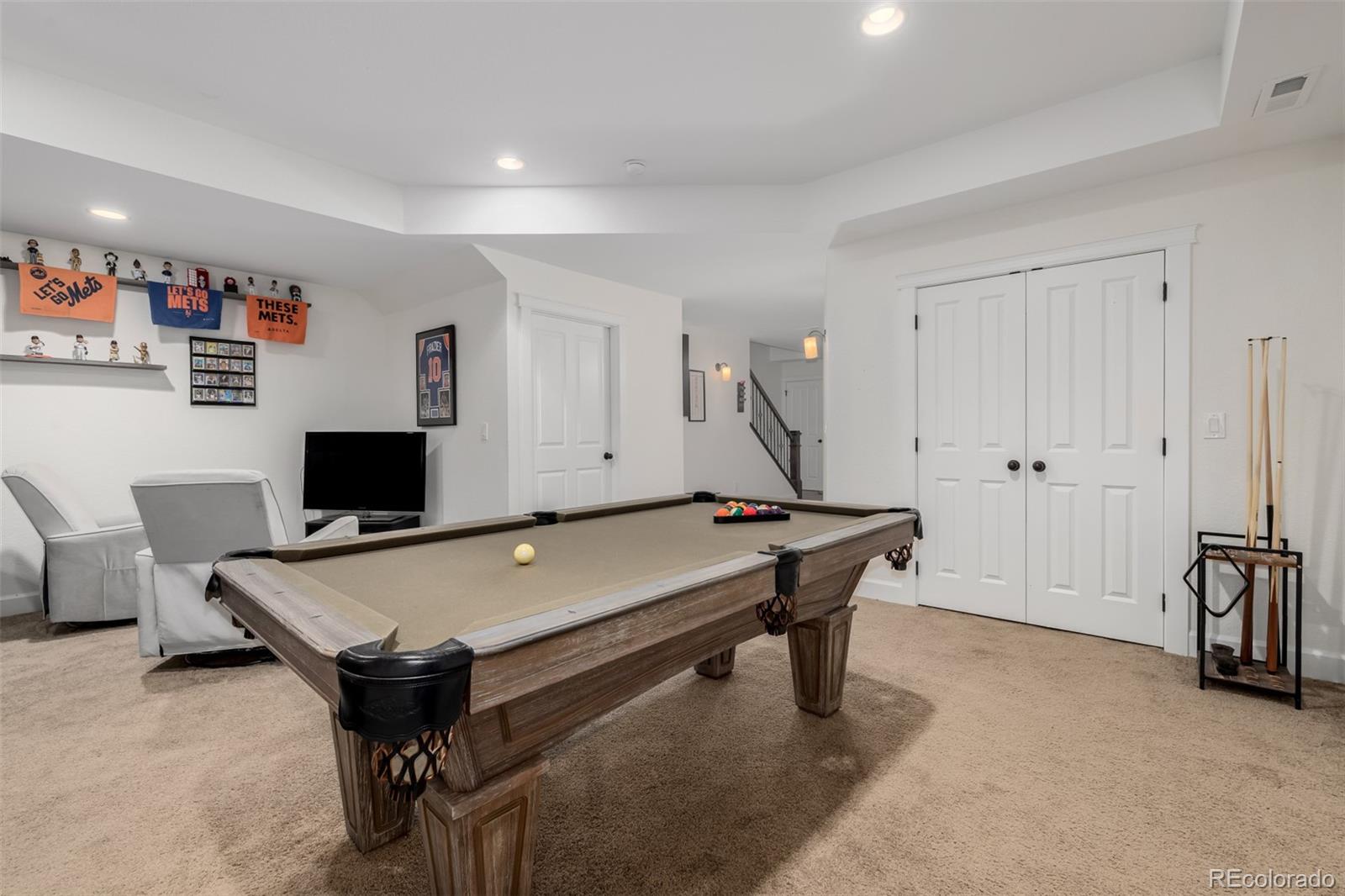 3523 Osceola Street Denver CO 80212