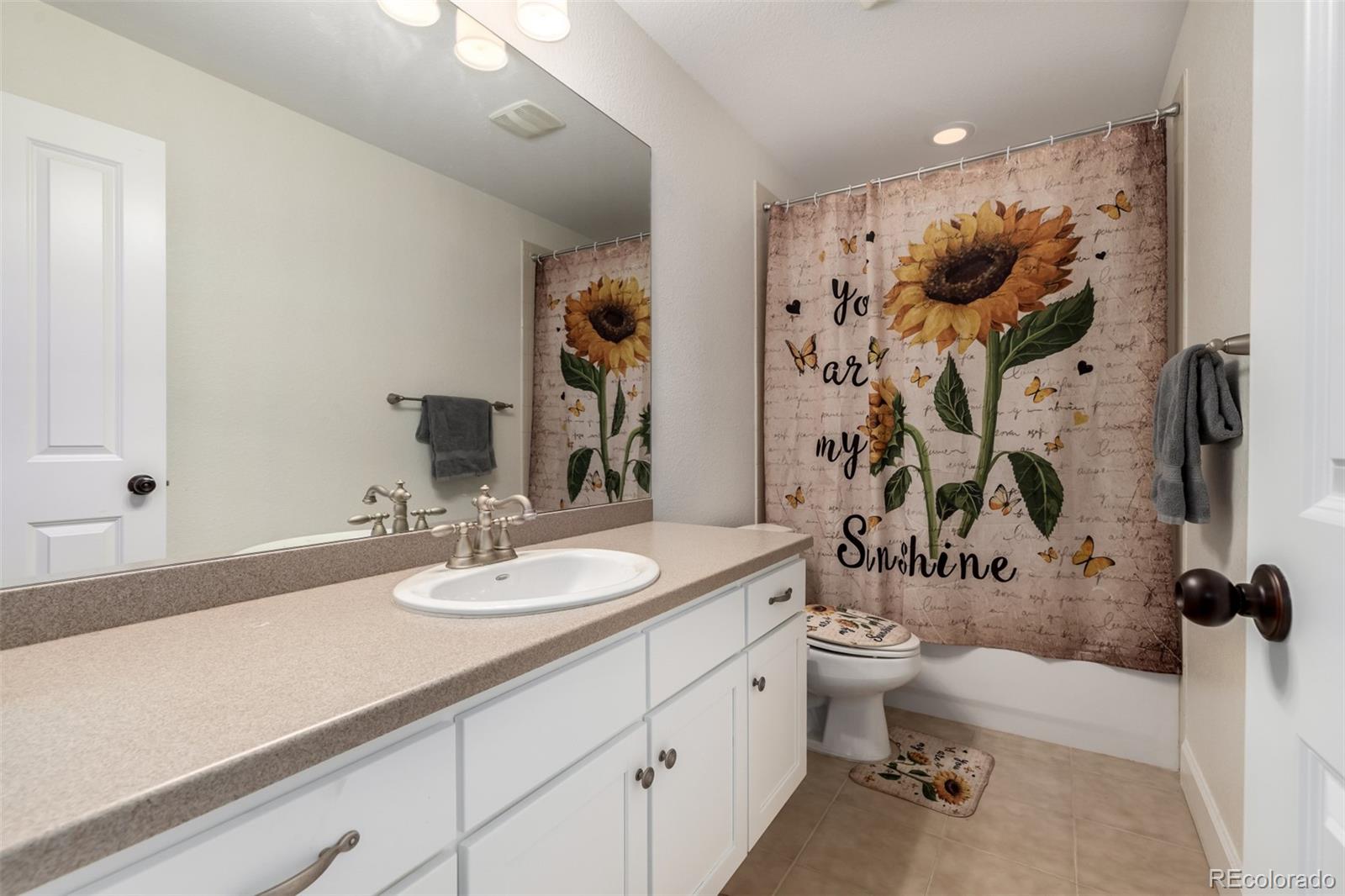3523 Osceola Street Denver CO 80212