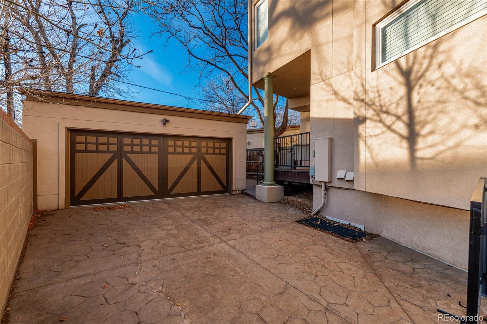 3523 Osceola Street Denver CO 80212