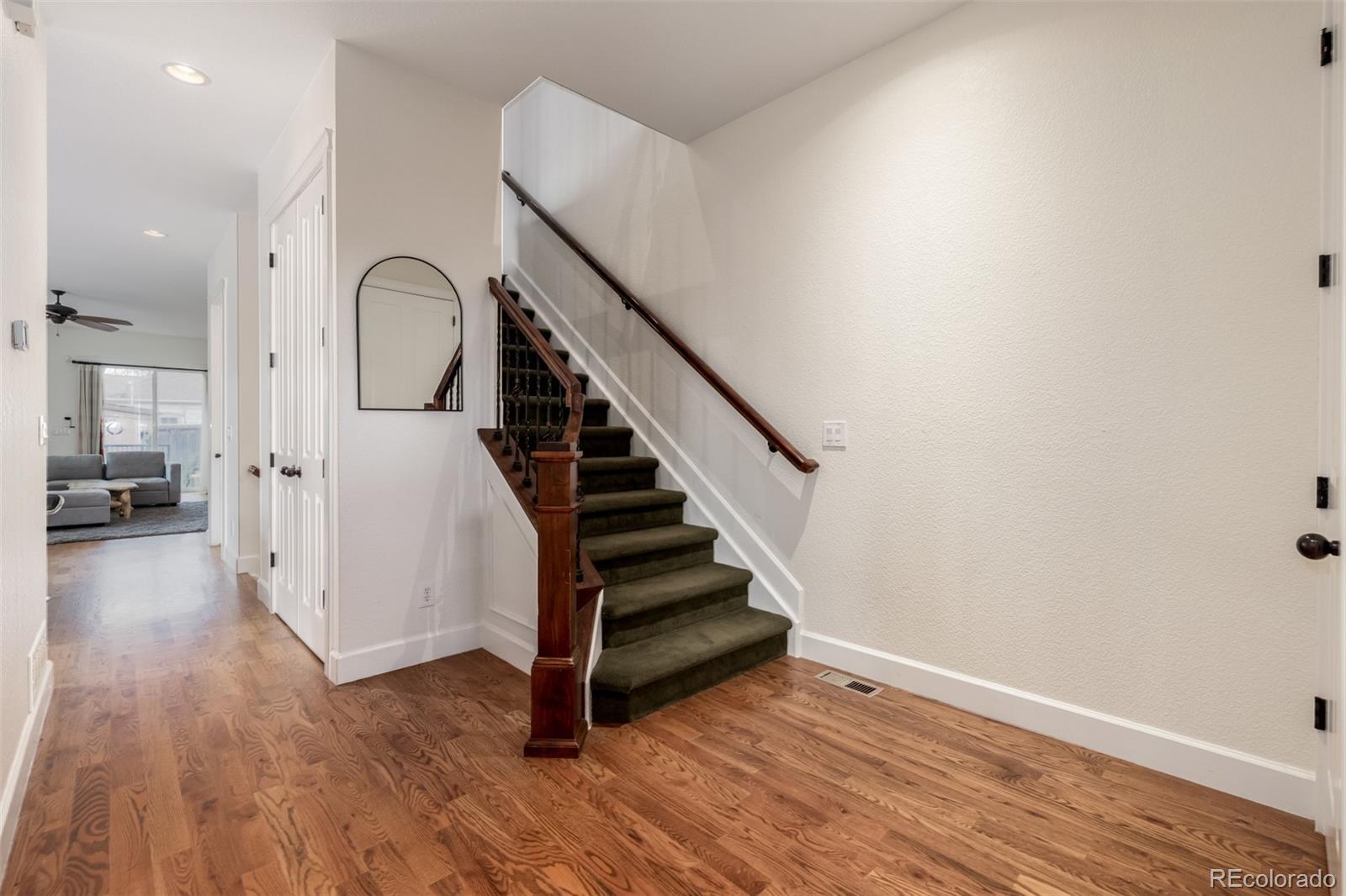 3523 Osceola Street Denver CO 80212