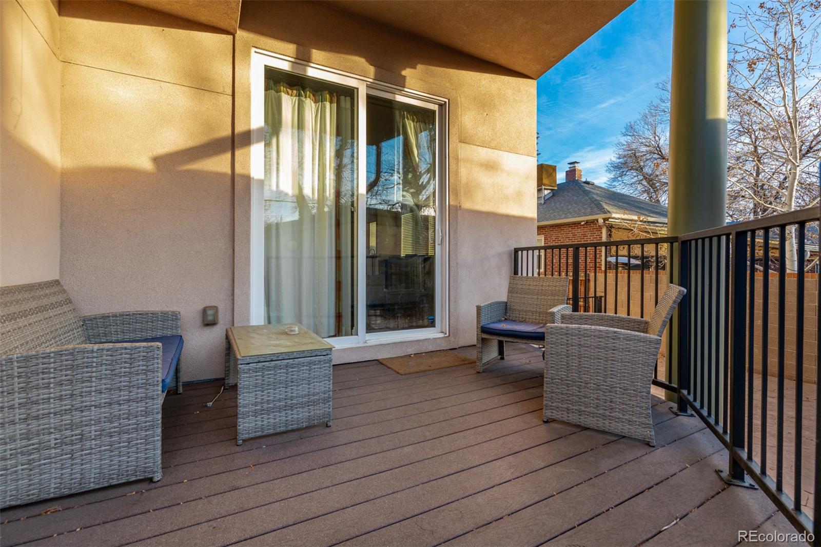 3523 Osceola Street Denver CO 80212