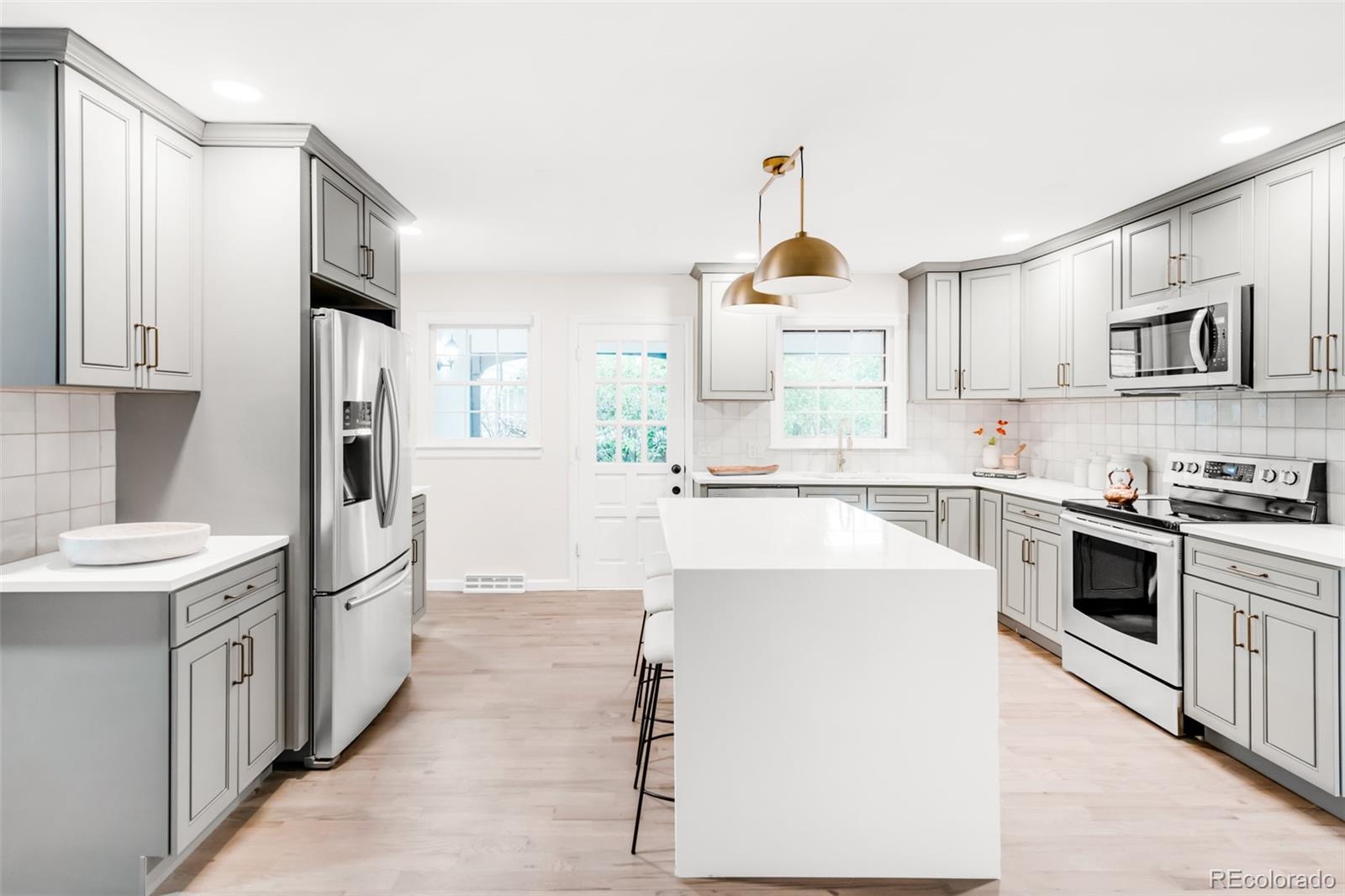 4941 W Oxford Avenue Denver CO 80236