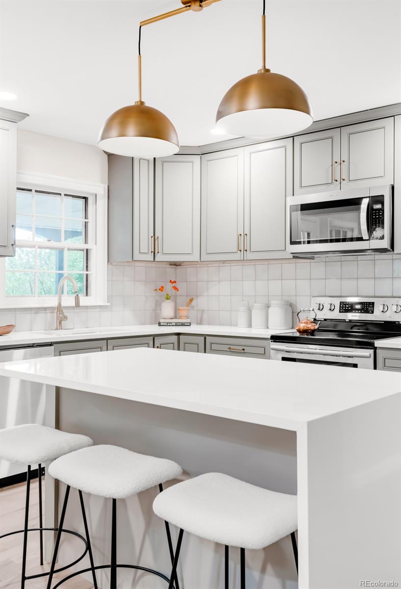 4941 W Oxford Avenue Denver CO 80236