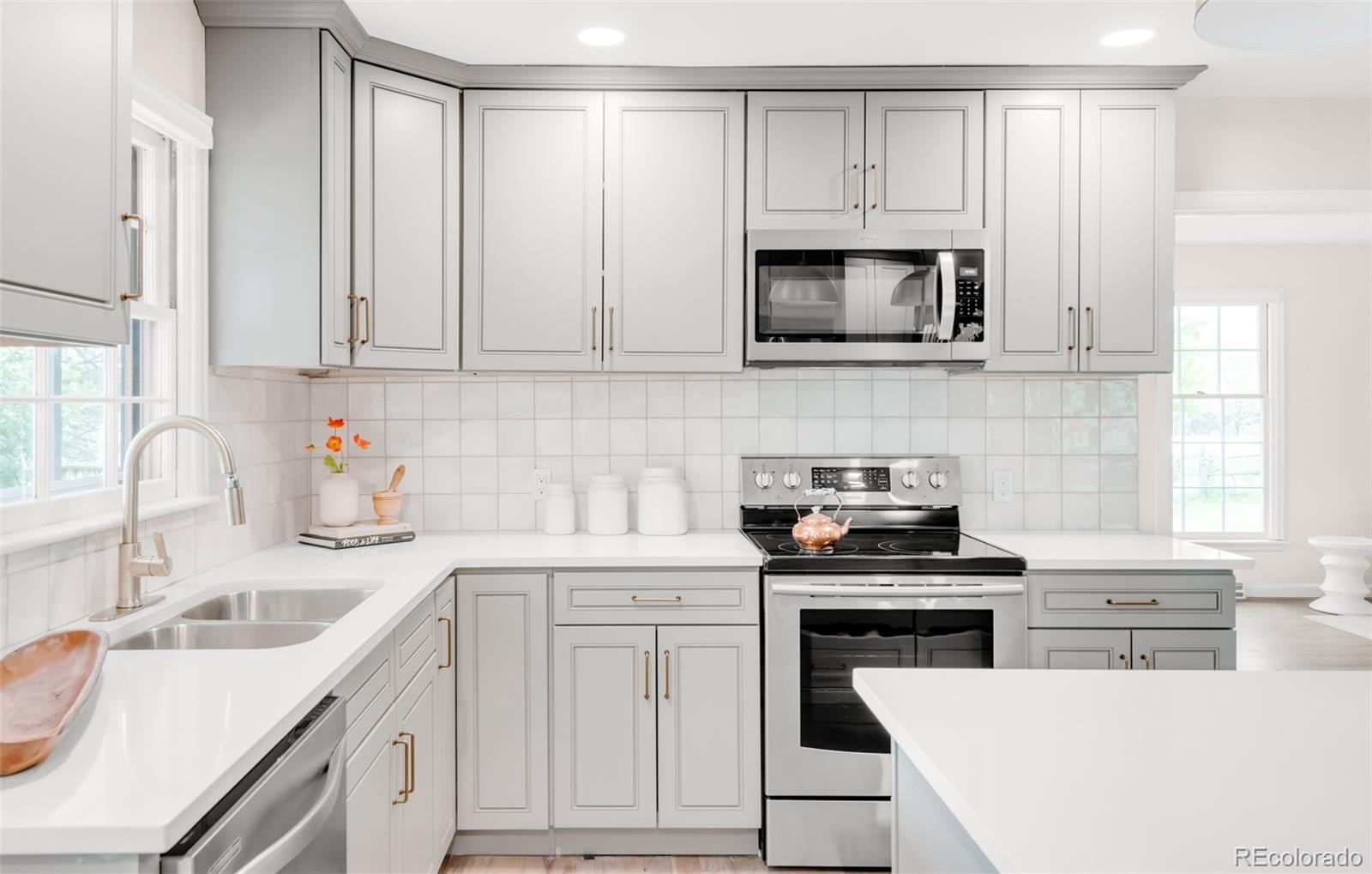 4941 W Oxford Avenue Denver CO 80236