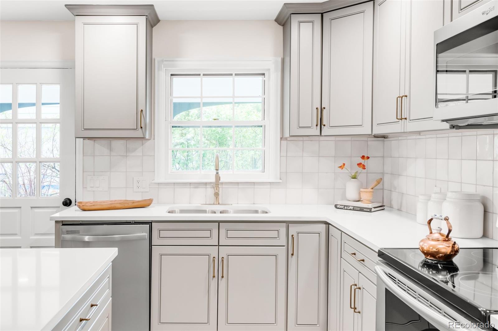 4941 W Oxford Avenue Denver CO 80236