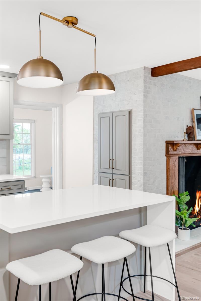 4941 W Oxford Avenue Denver CO 80236