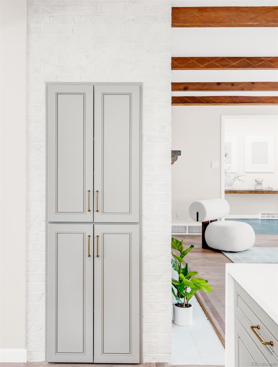 4941 W Oxford Avenue Denver CO 80236