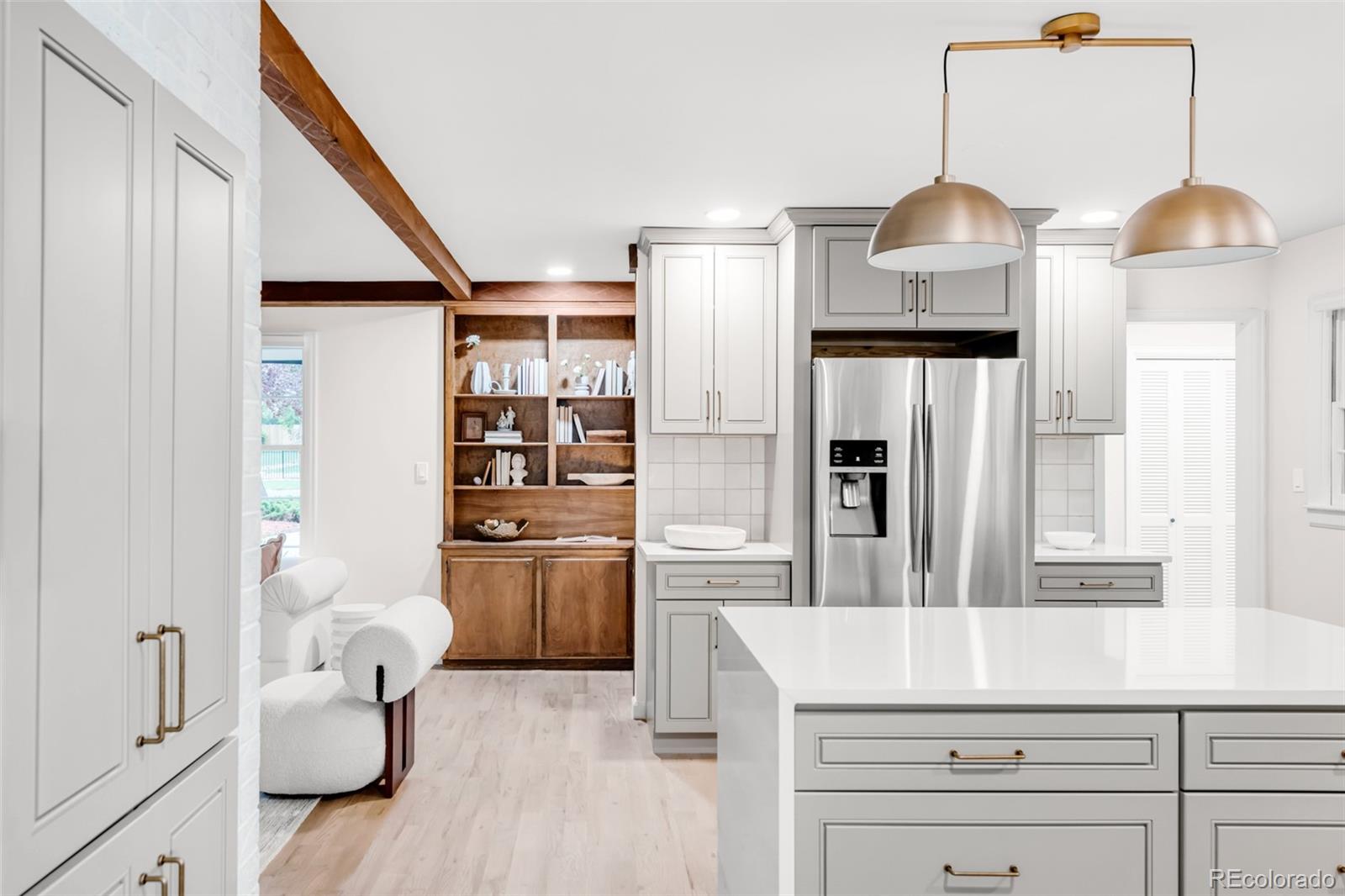 4941 W Oxford Avenue Denver CO 80236