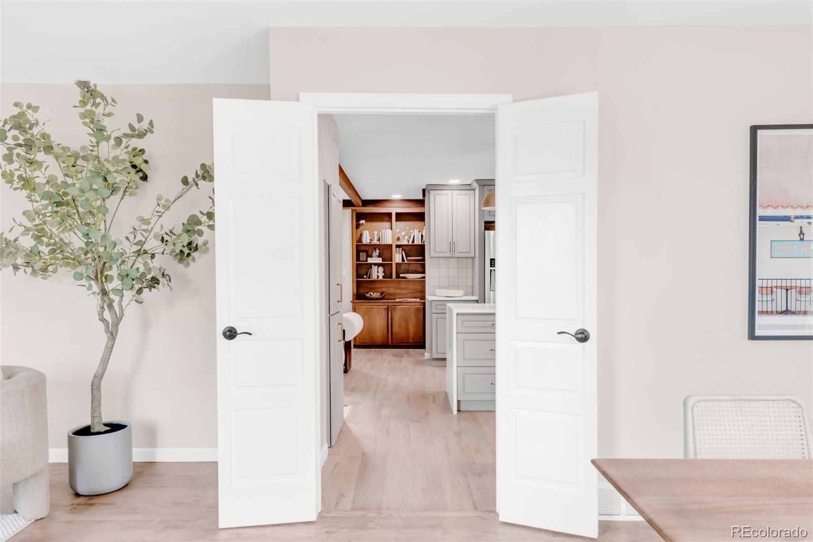 4941 W Oxford Avenue Denver CO 80236