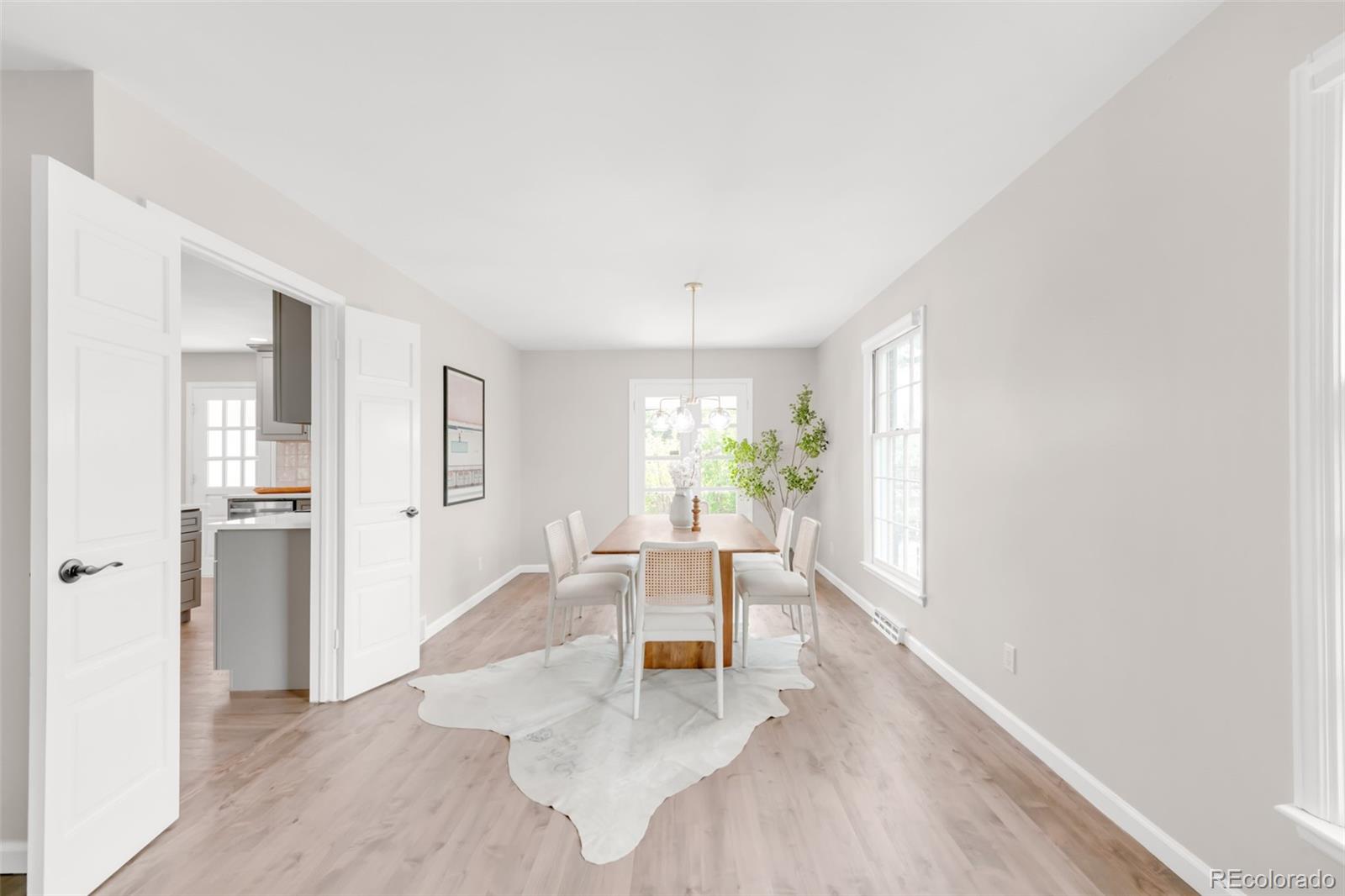 4941 W Oxford Avenue Denver CO 80236