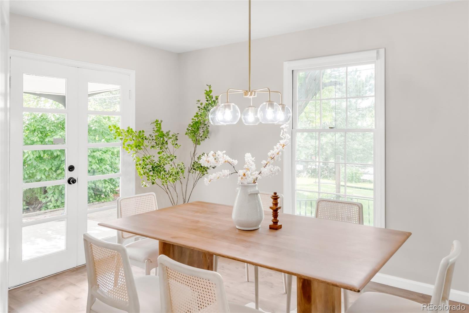 4941 W Oxford Avenue Denver CO 80236