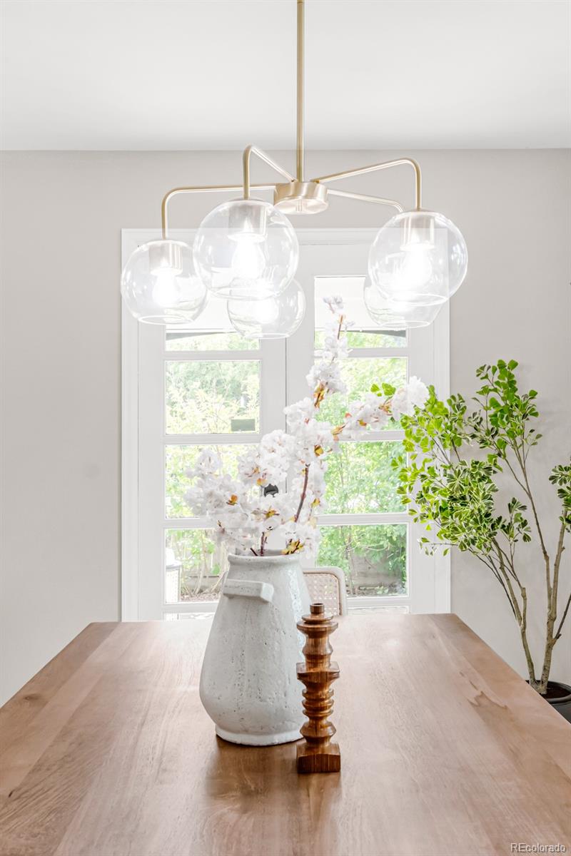 4941 W Oxford Avenue Denver CO 80236