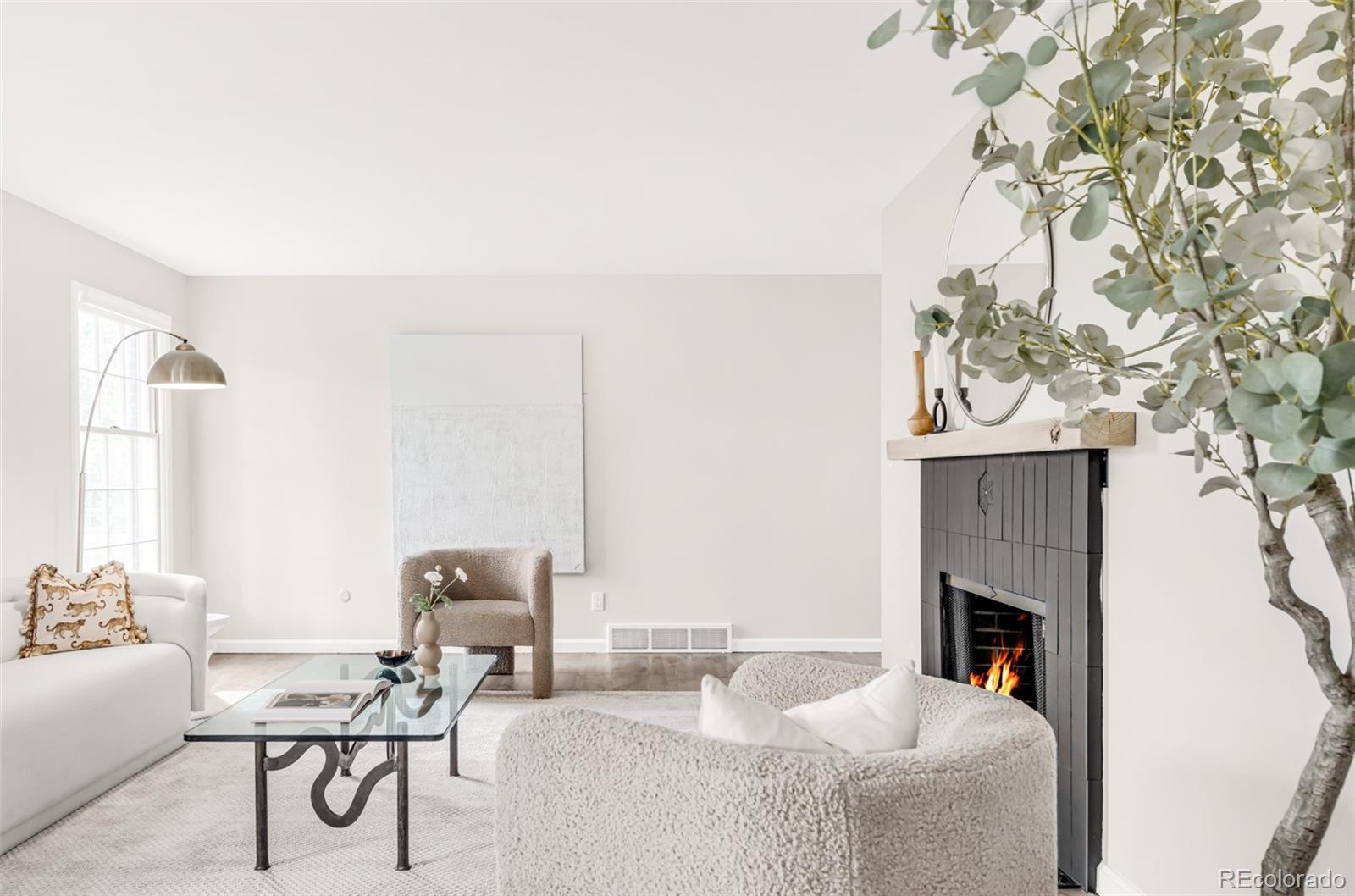 4941 W Oxford Avenue Denver CO 80236