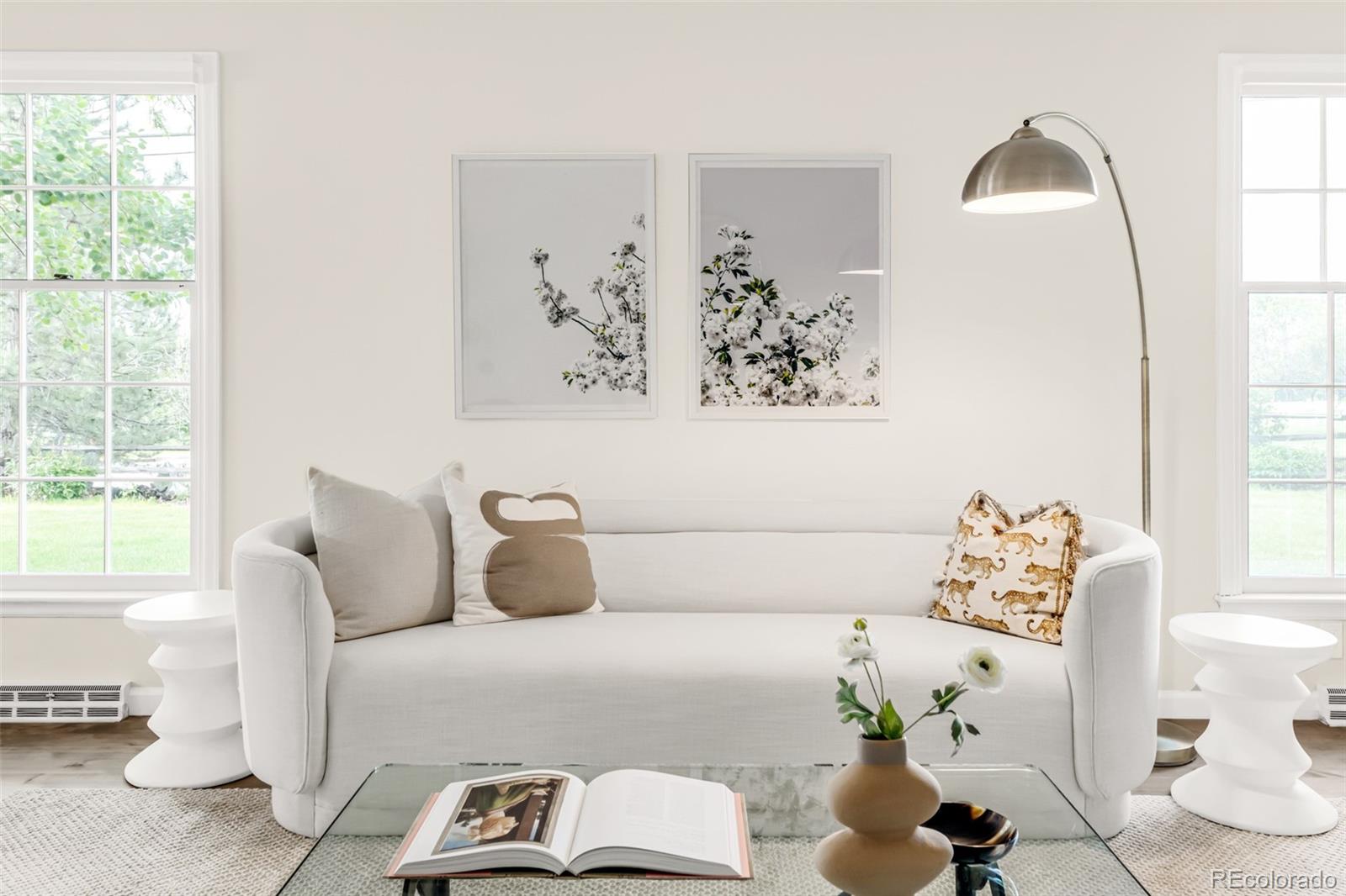 4941 W Oxford Avenue Denver CO 80236