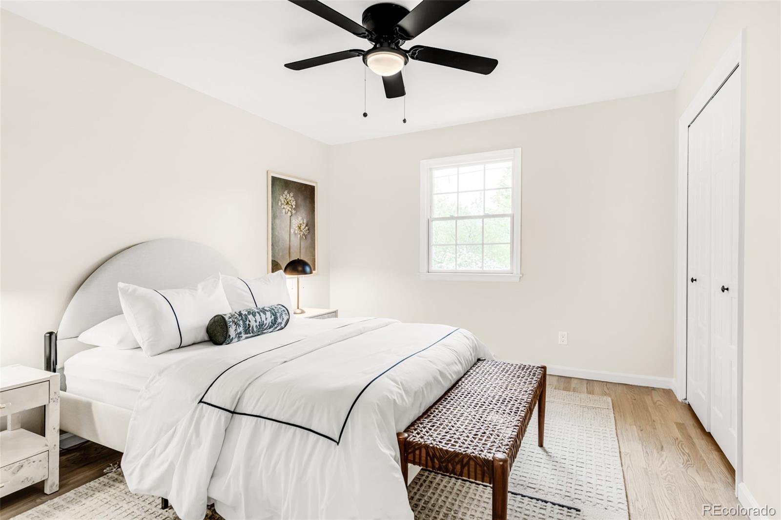 4941 W Oxford Avenue Denver CO 80236