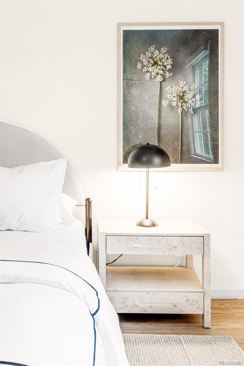 4941 W Oxford Avenue Denver CO 80236