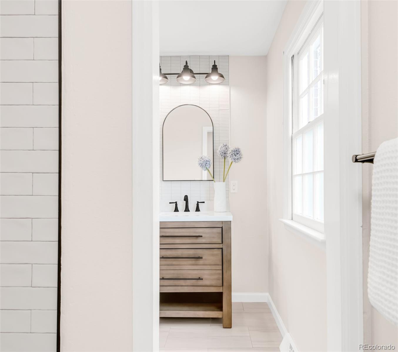 4941 W Oxford Avenue Denver CO 80236