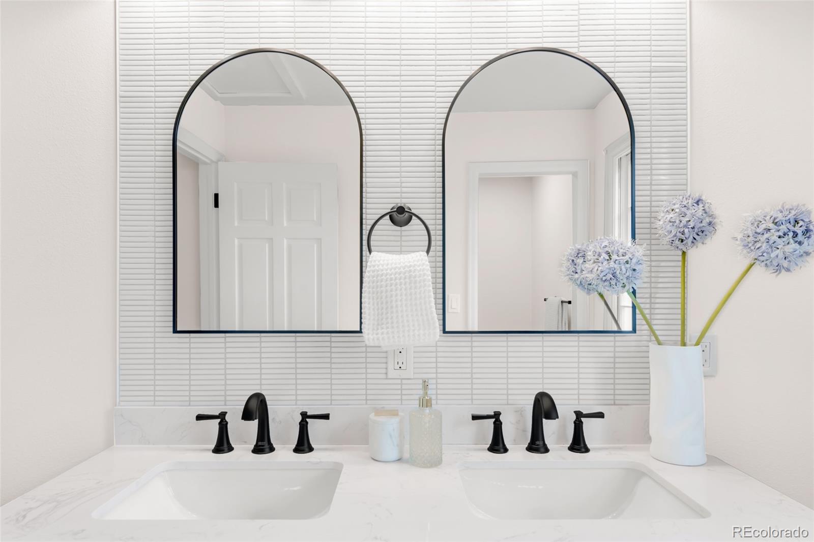 4941 W Oxford Avenue Denver CO 80236