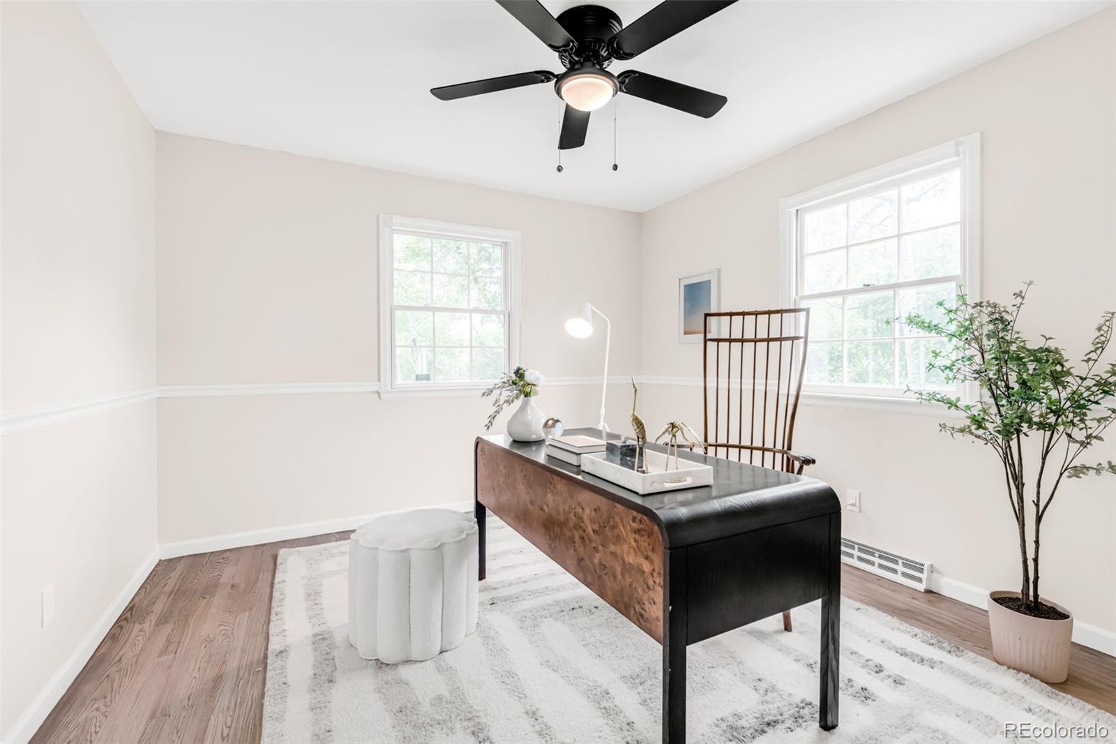 4941 W Oxford Avenue Denver CO 80236