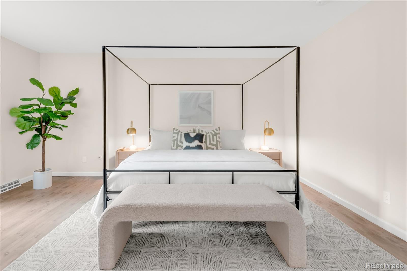 4941 W Oxford Avenue Denver CO 80236