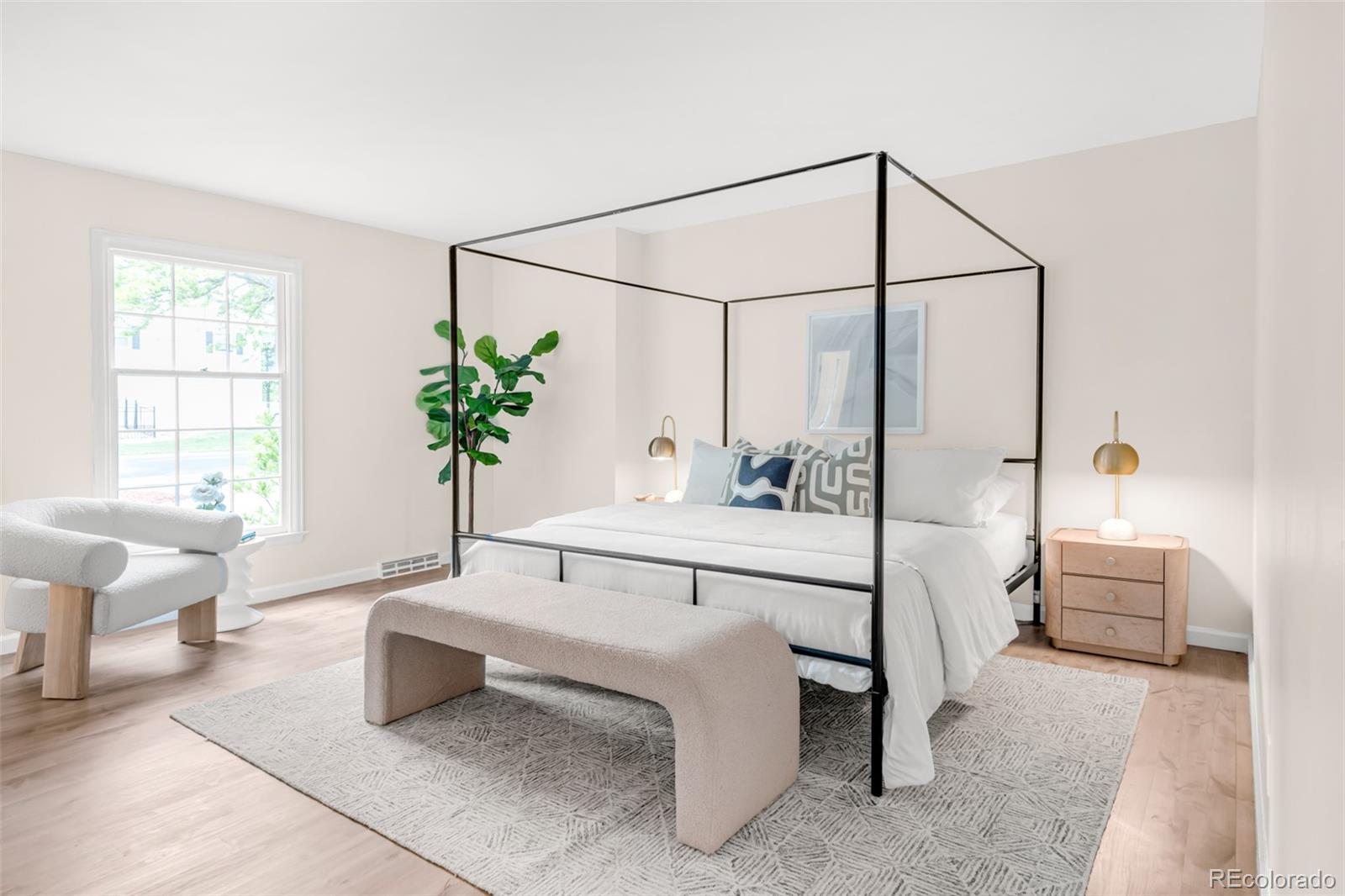 4941 W Oxford Avenue Denver CO 80236