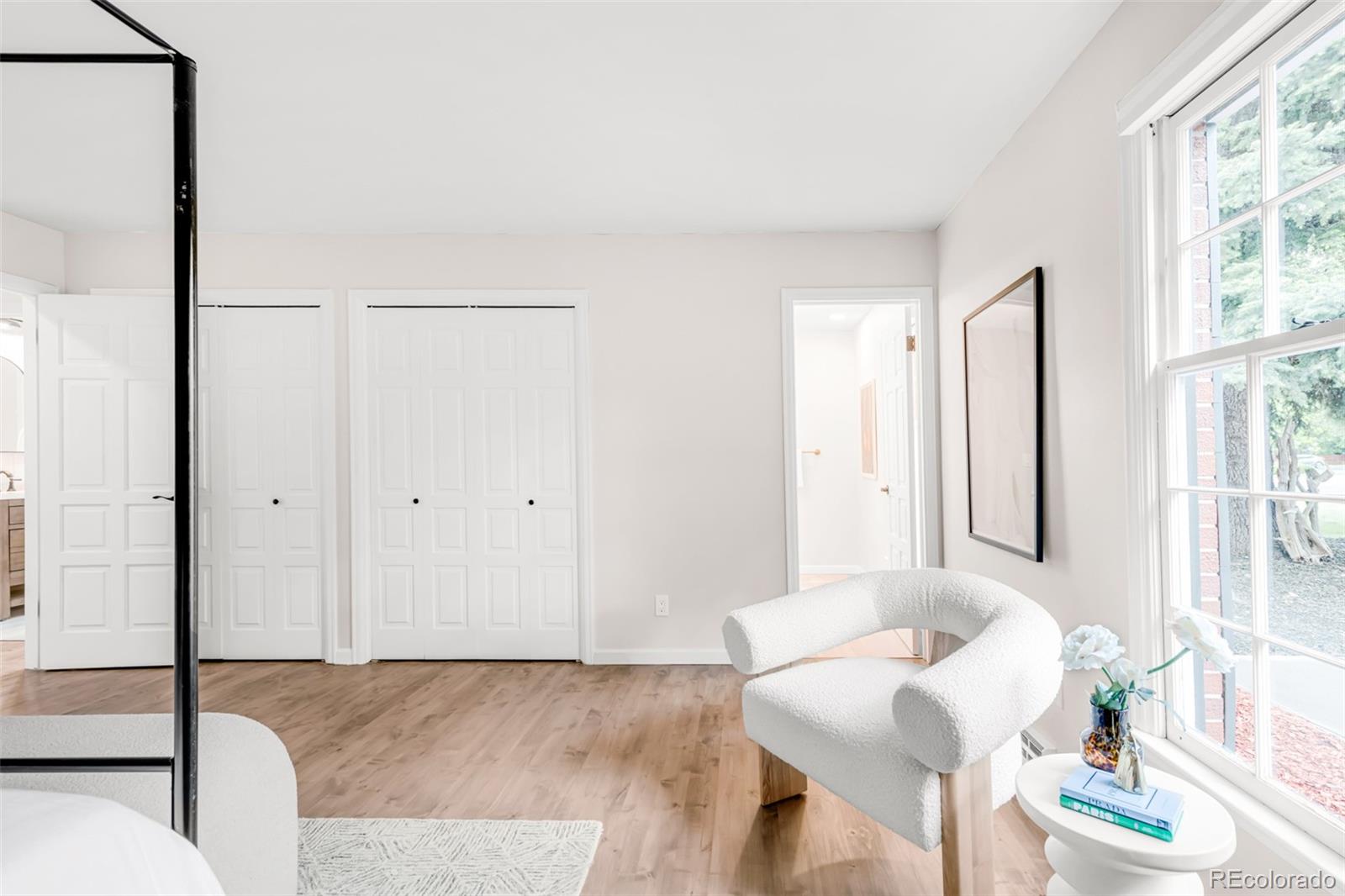 4941 W Oxford Avenue Denver CO 80236