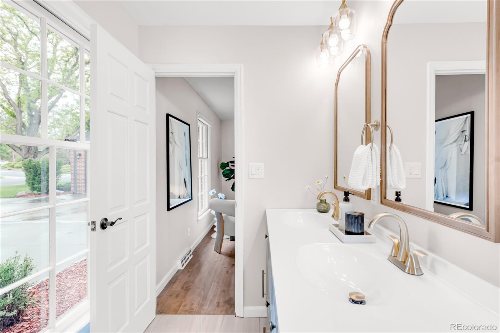 4941 W Oxford Avenue Denver CO 80236