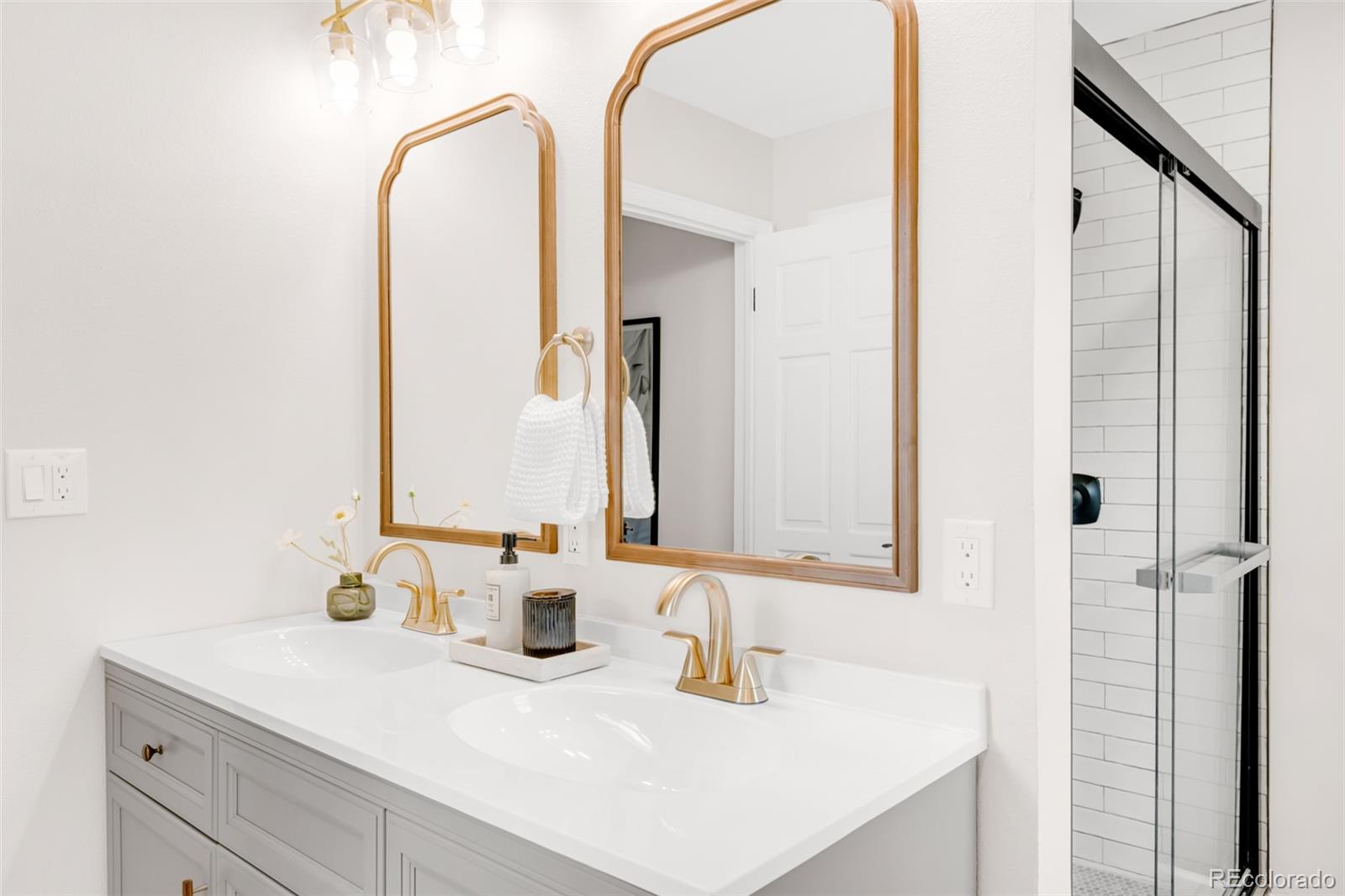 4941 W Oxford Avenue Denver CO 80236