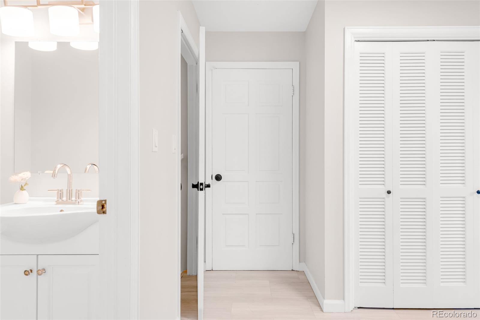 4941 W Oxford Avenue Denver CO 80236