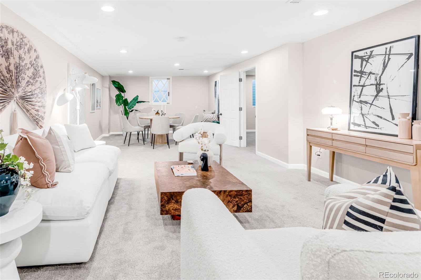 4941 W Oxford Avenue Denver CO 80236