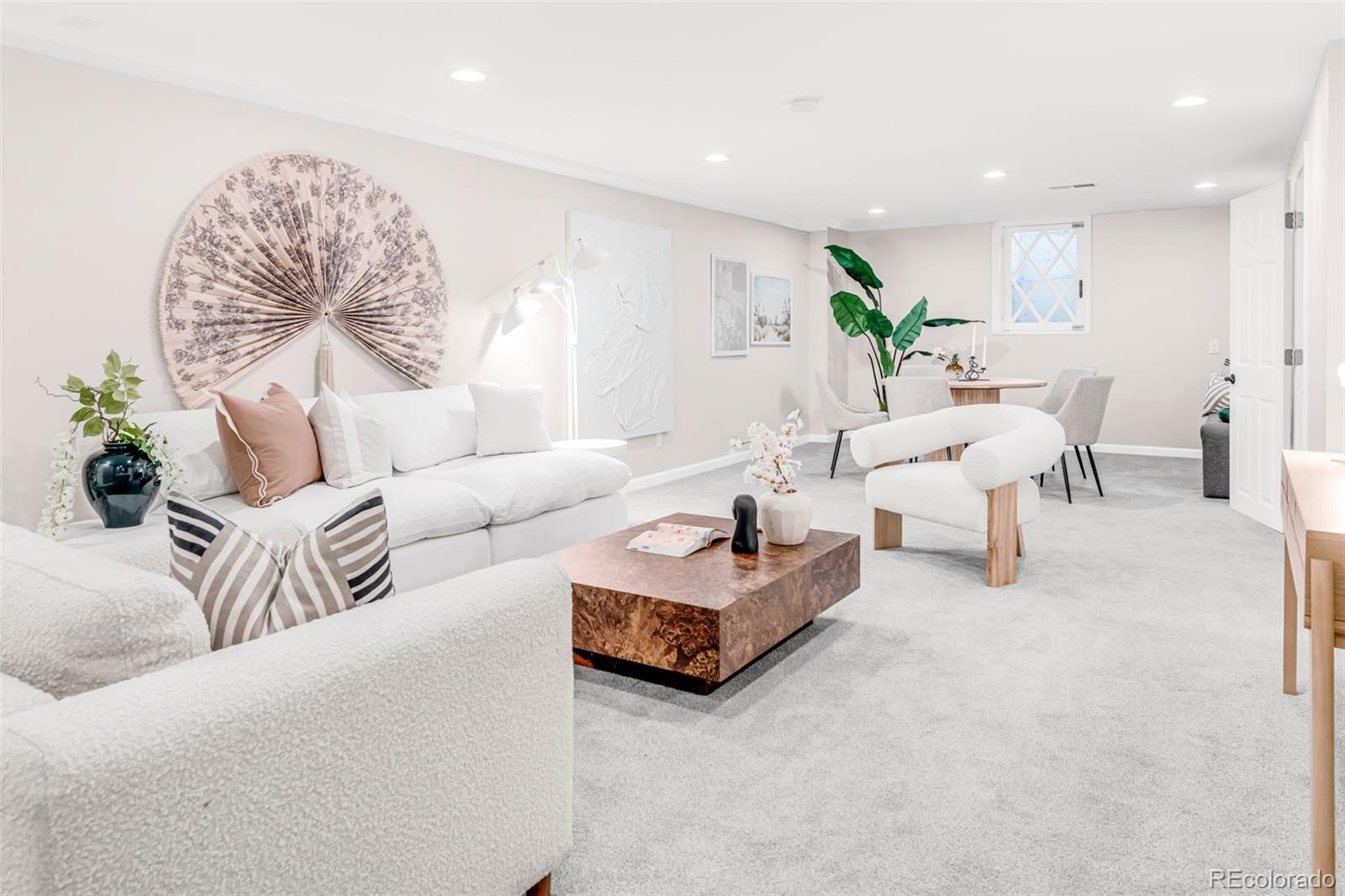 4941 W Oxford Avenue Denver CO 80236