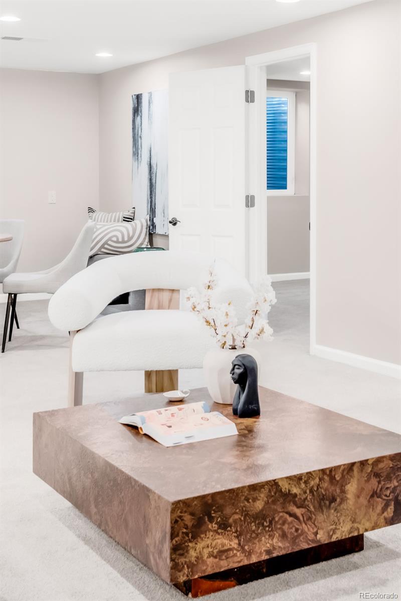 4941 W Oxford Avenue Denver CO 80236